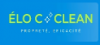 Elo C Clean